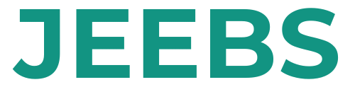 cropped-jeebs-1.png